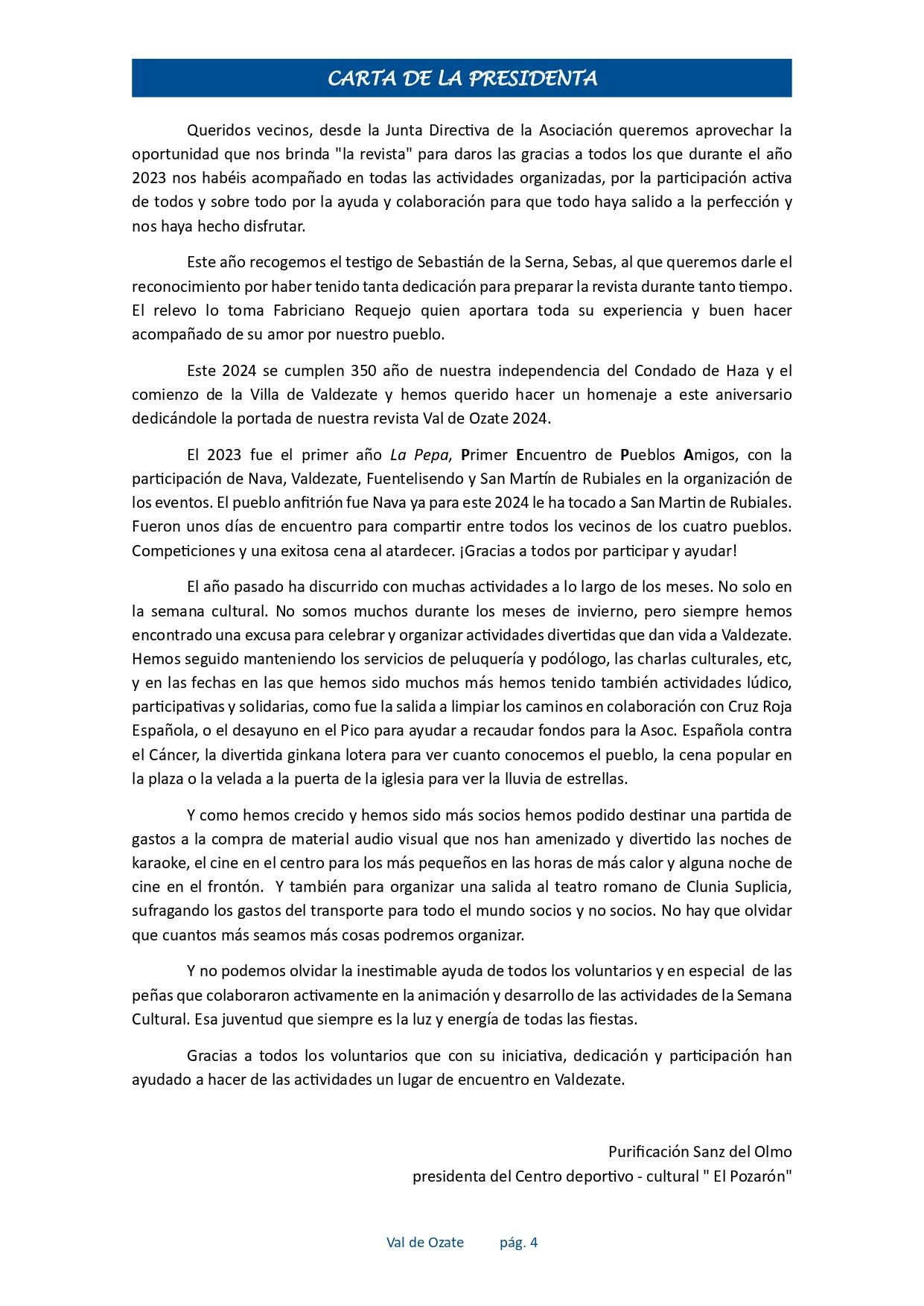 imagen5