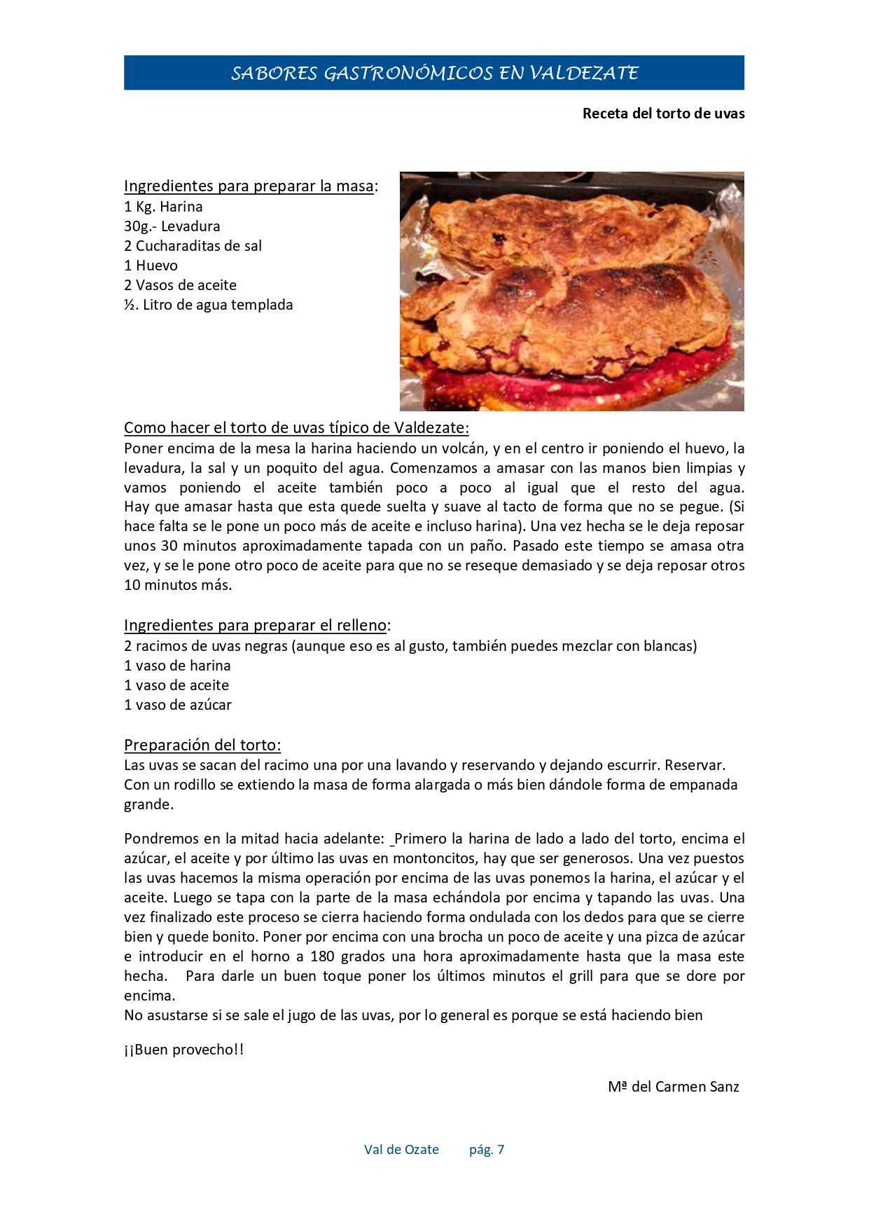 imagen8